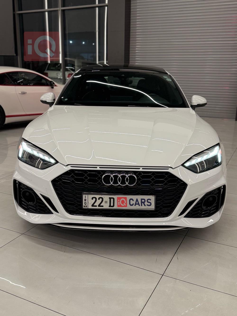 https://cdn.iqcars.io4ff1fb34-c659-44c6-93bc-75a1c80b5856_1.jpg